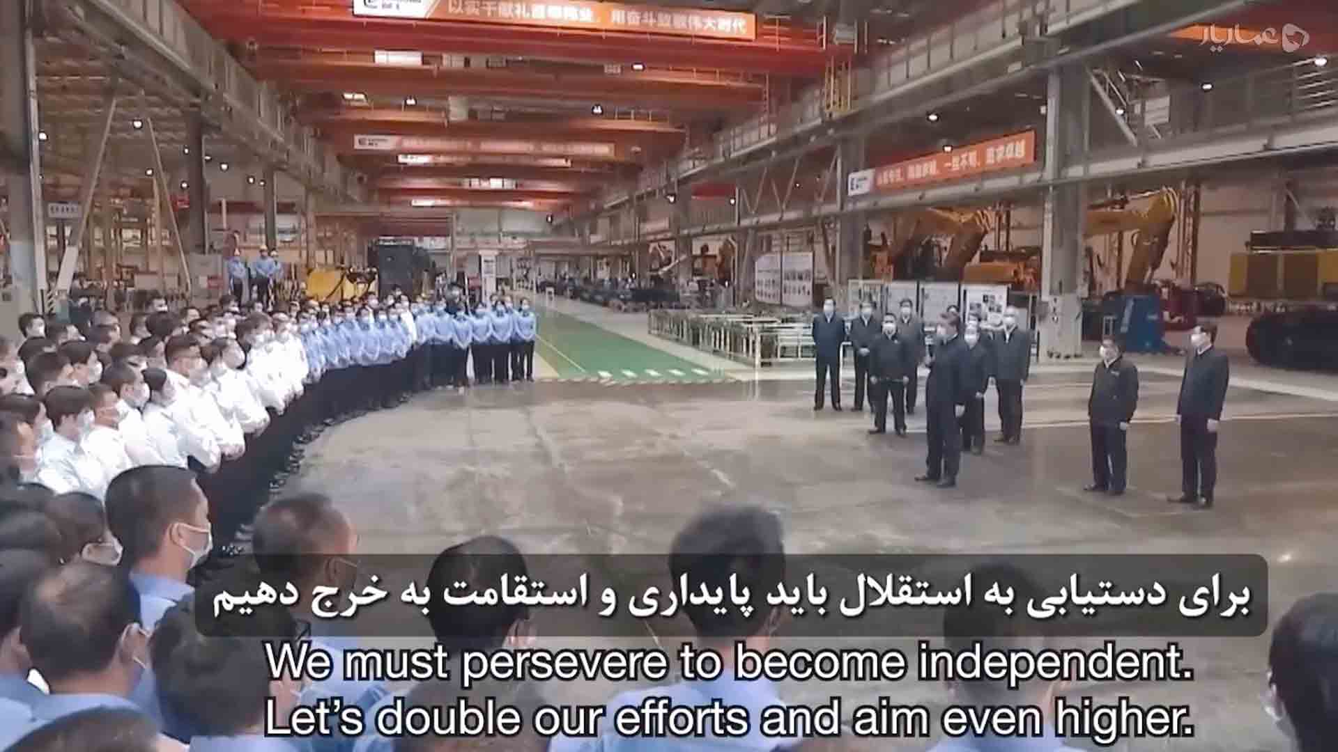 جنگ تراشه‌ها: نبرد برای سلطه نیمه‌هادی‌ها-gallery_12