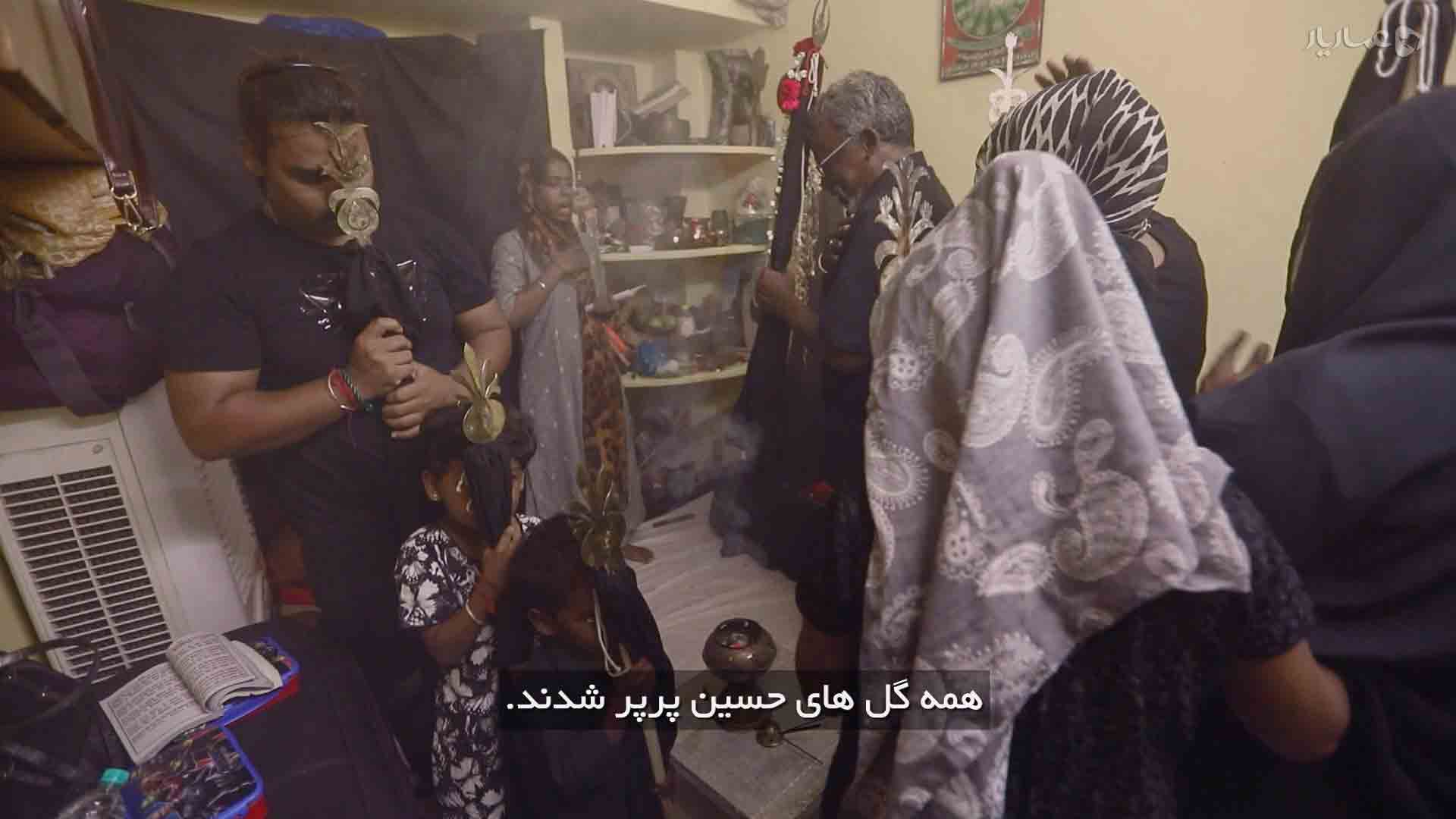 گانا-gallery_6