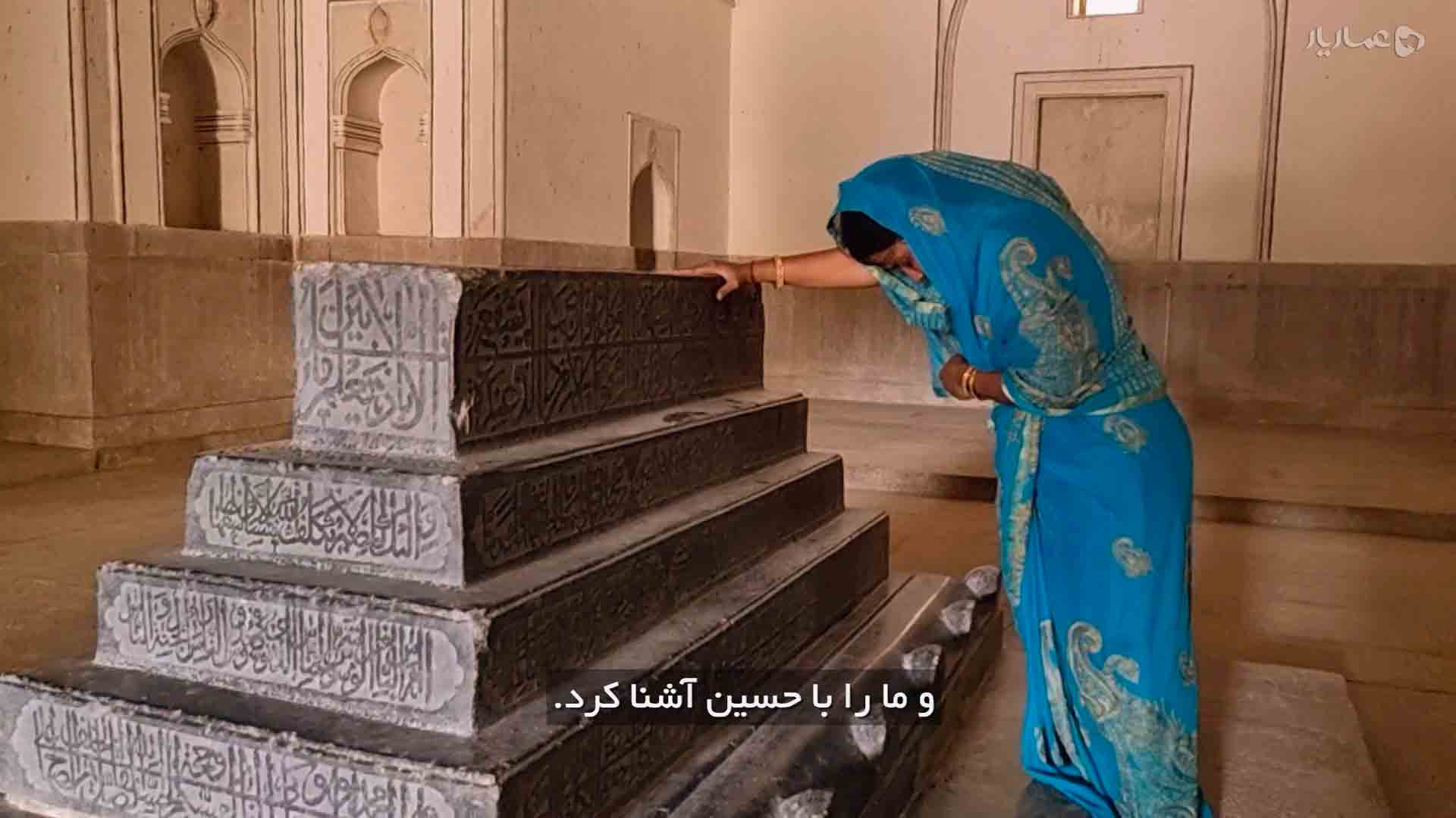 گانا-gallery_9