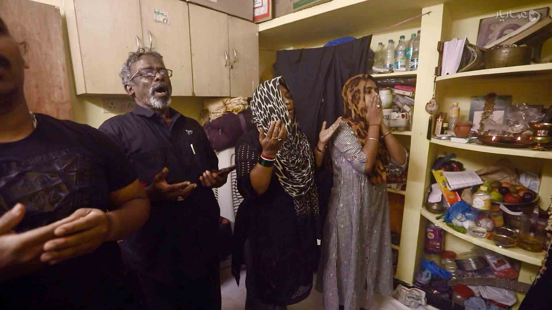 گانا-gallery_7