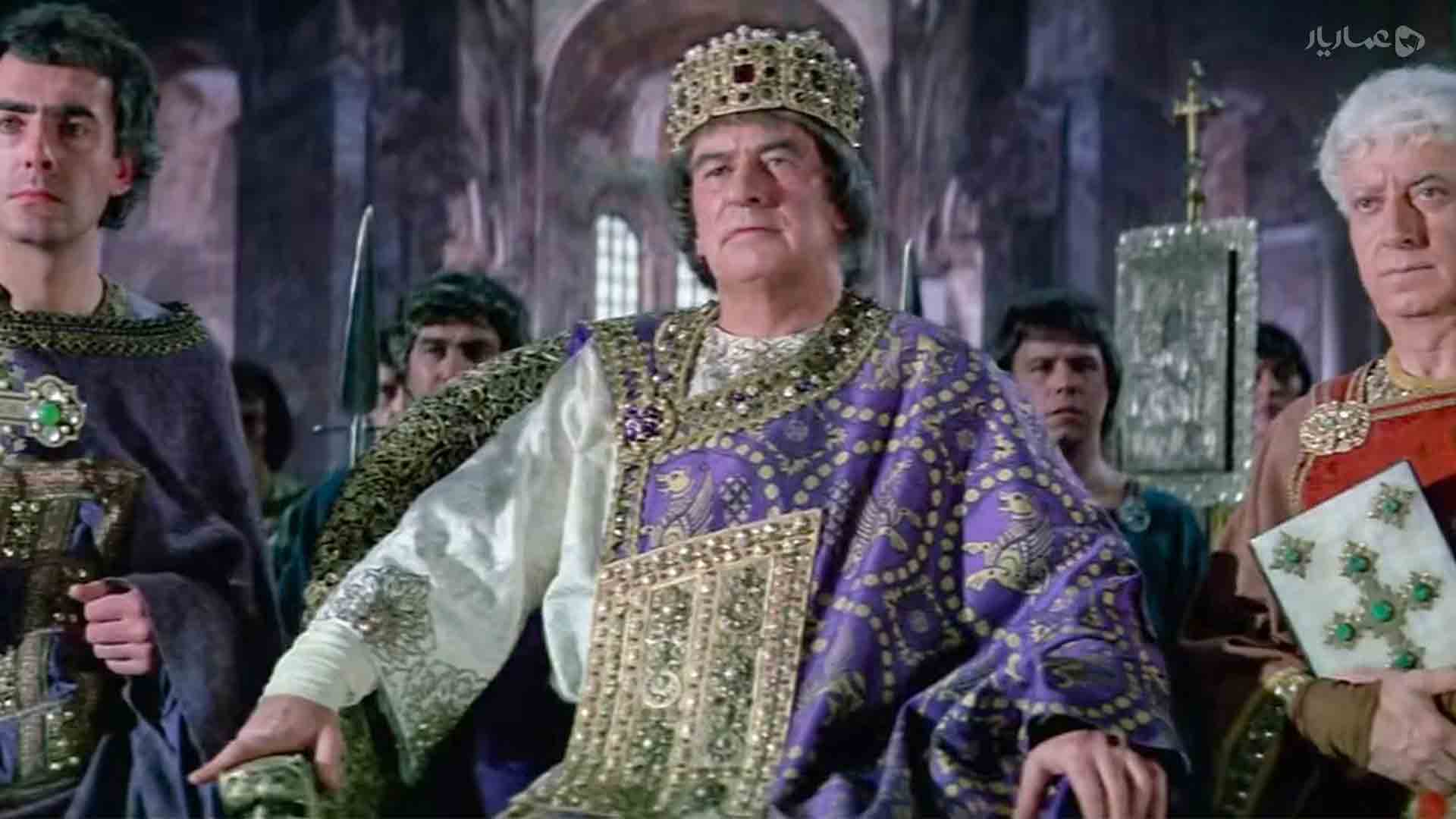 الرساله: محمد رسول الله-gallery_1