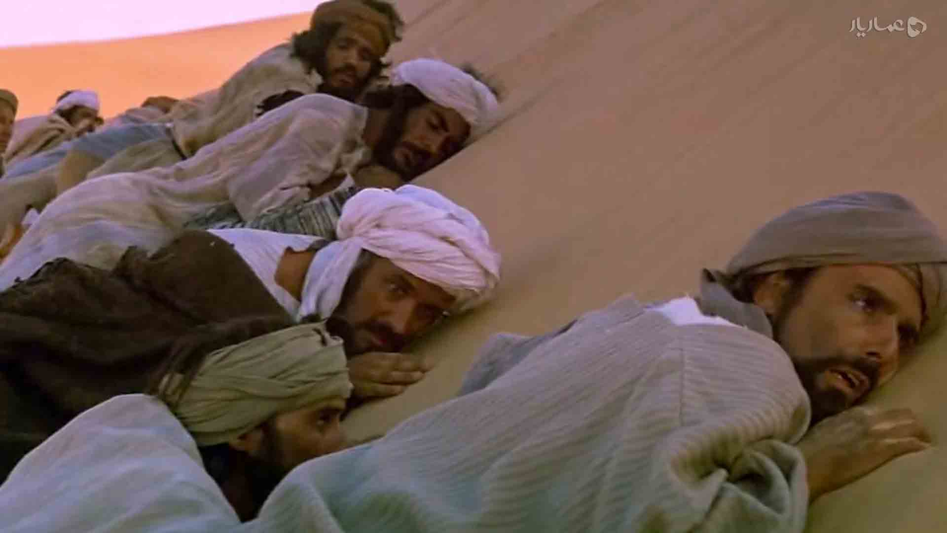 الرساله: محمد رسول الله-gallery_6