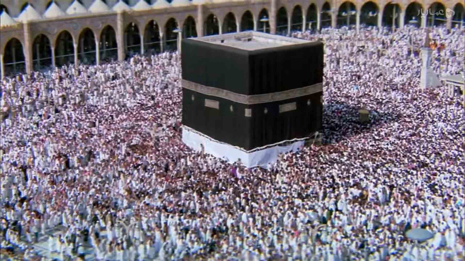 الرساله: محمد رسول الله-gallery_15