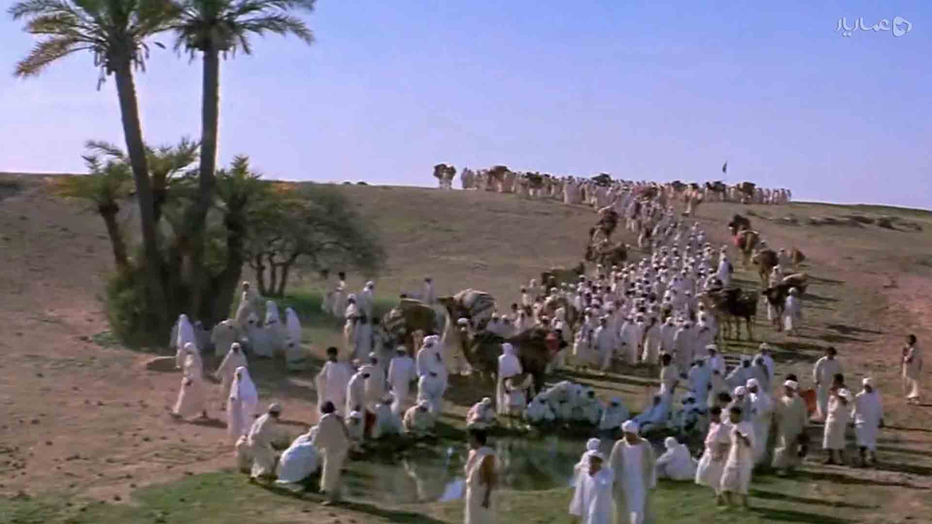 الرساله: محمد رسول الله-gallery_12
