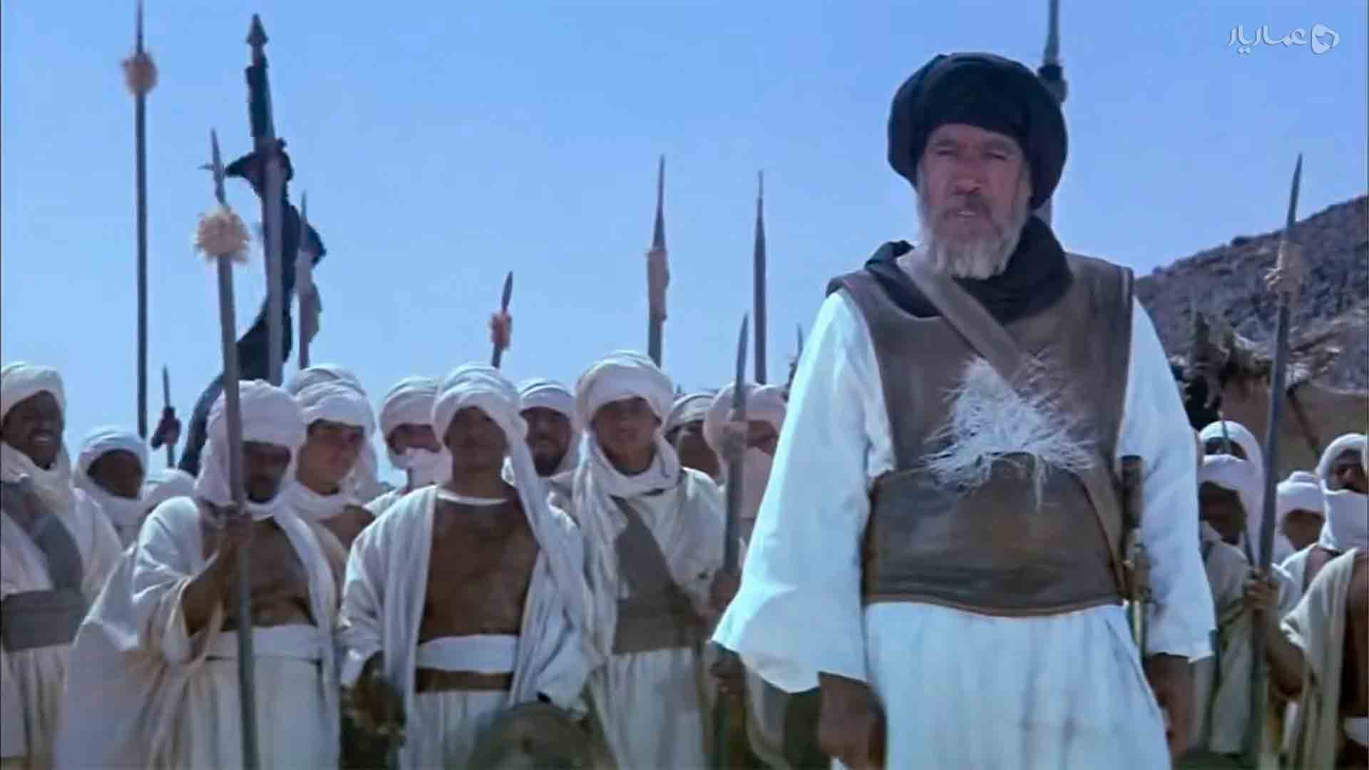 الرساله: محمد رسول الله-gallery_10