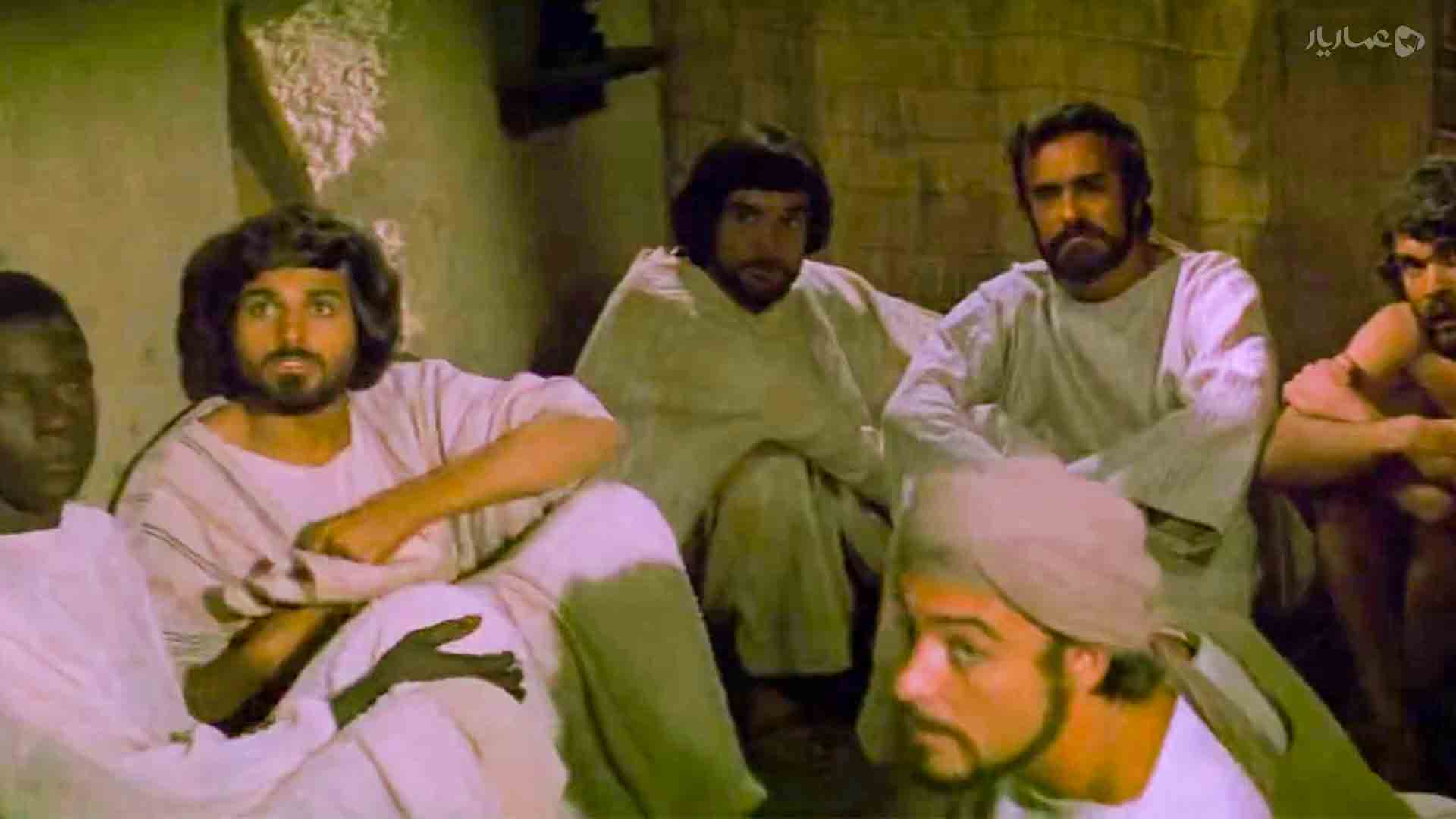 الرساله: محمد رسول الله-gallery_4