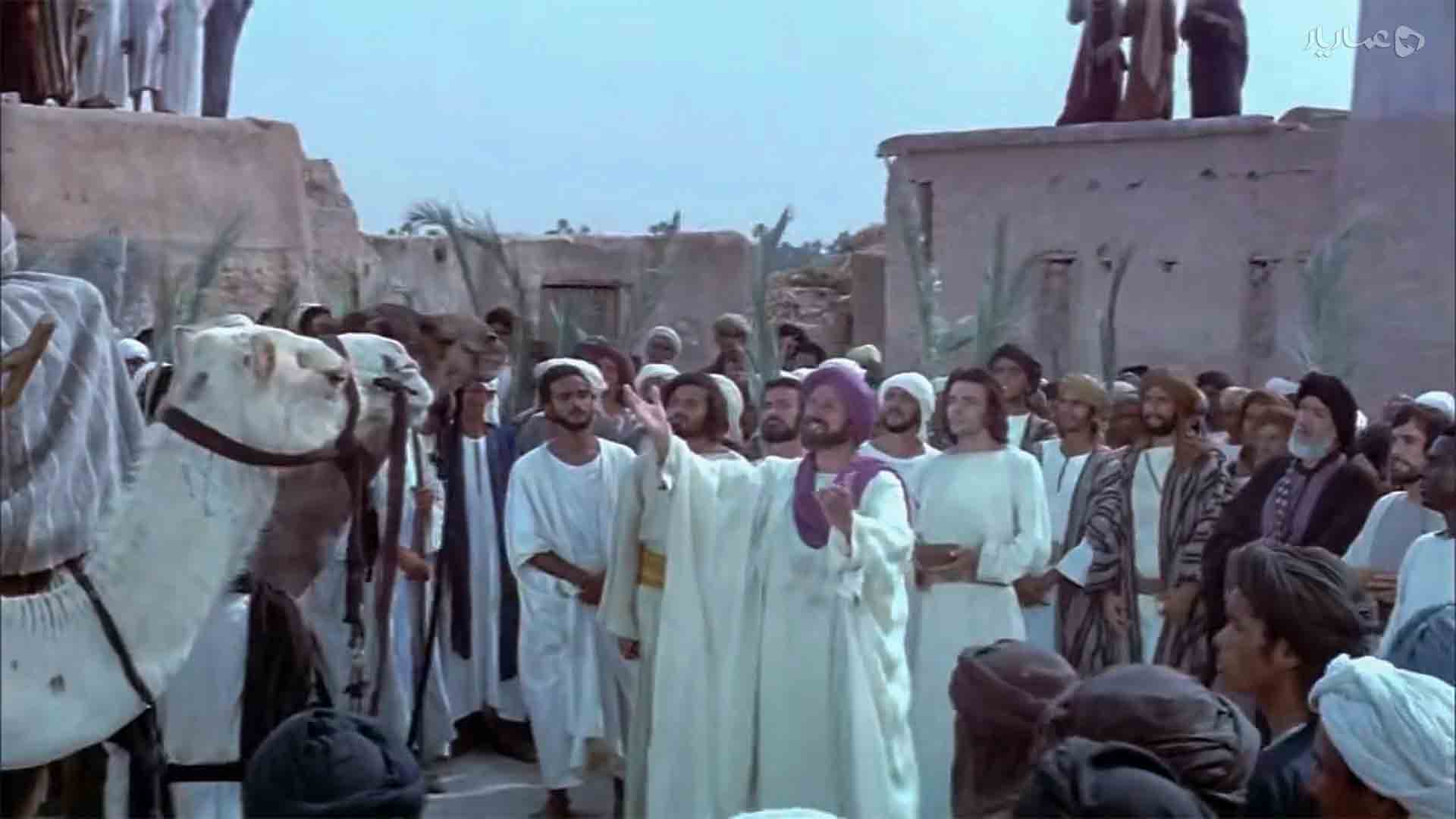 الرساله: محمد رسول الله-gallery_8