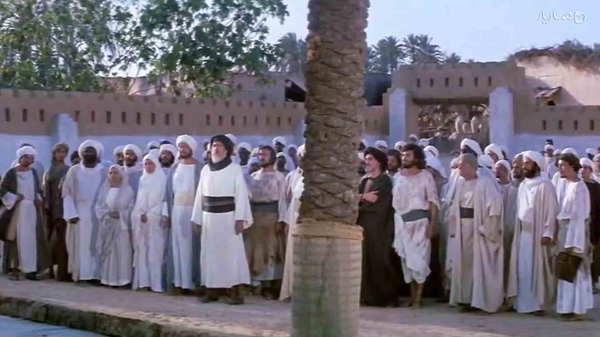 الرساله: محمد رسول الله-gallery_9