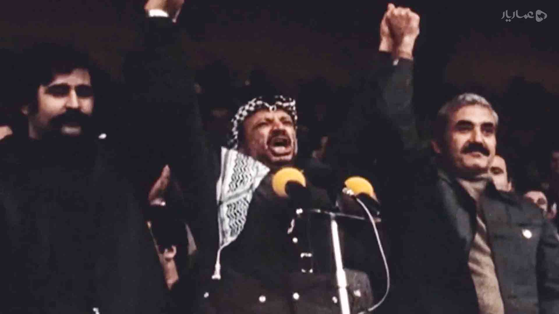 ابوالعبد-gallery_4