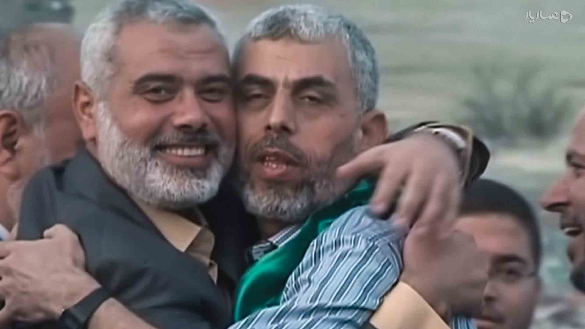 ابوالعبد-gallery_5
