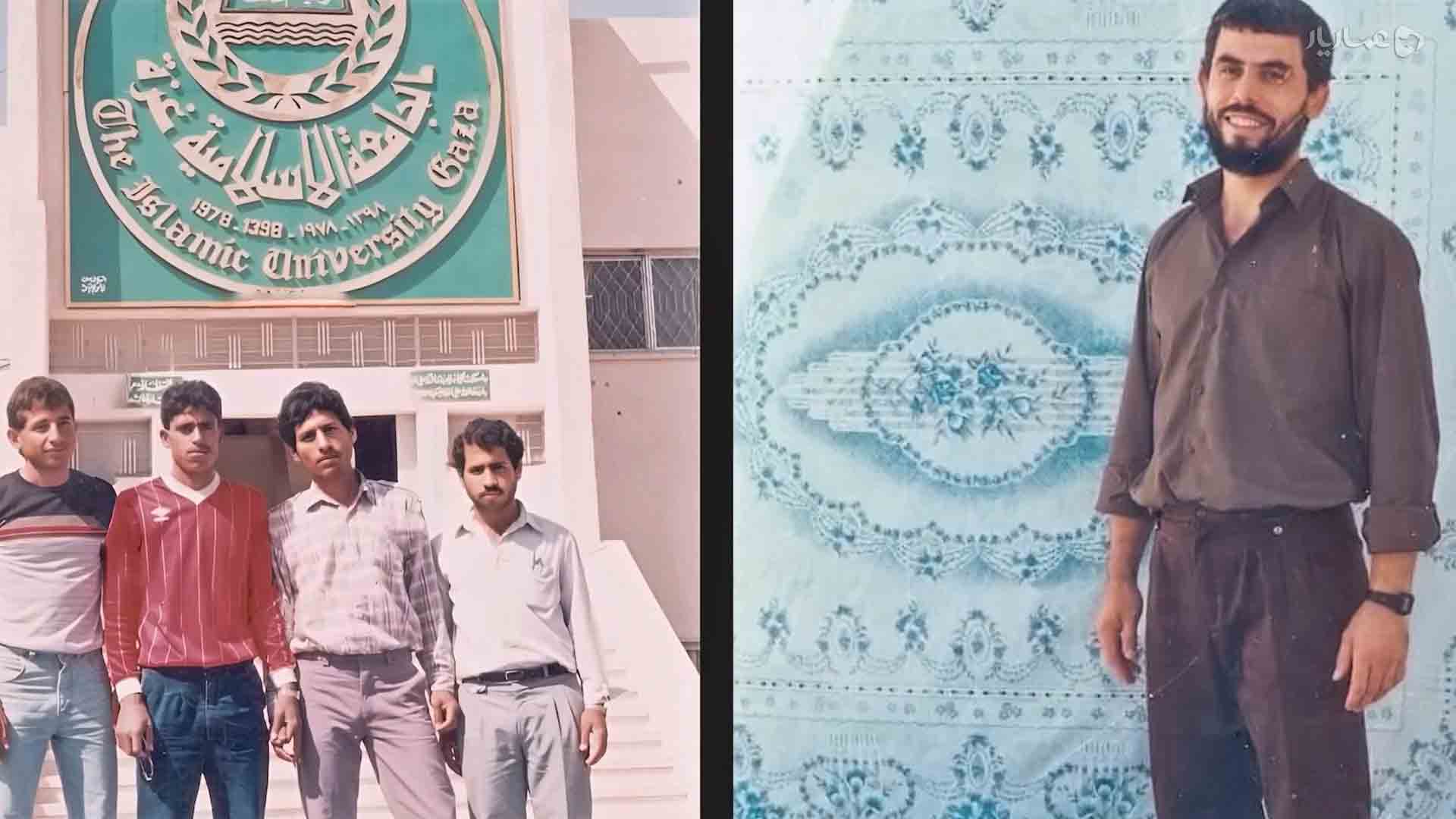 ابوالعبد-gallery_0