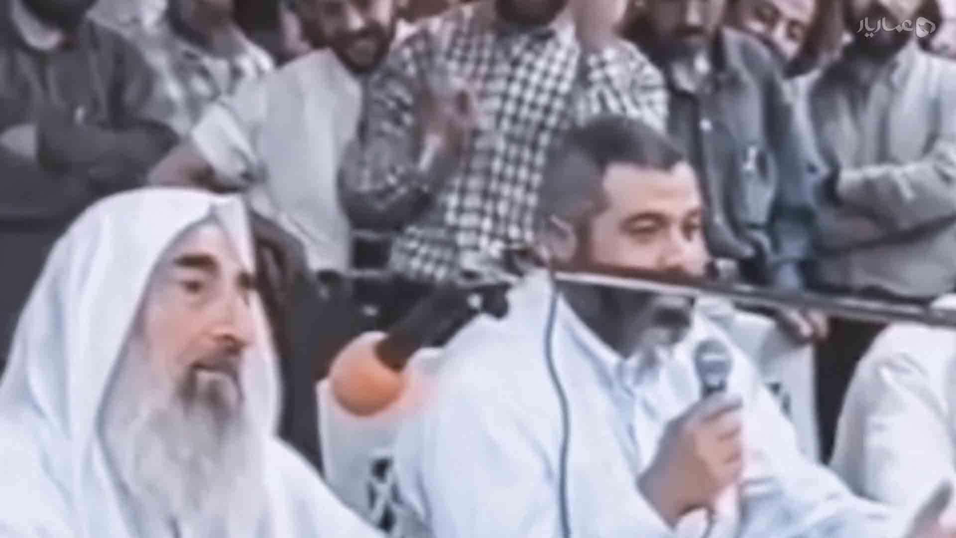 ابوالعبد-gallery_1