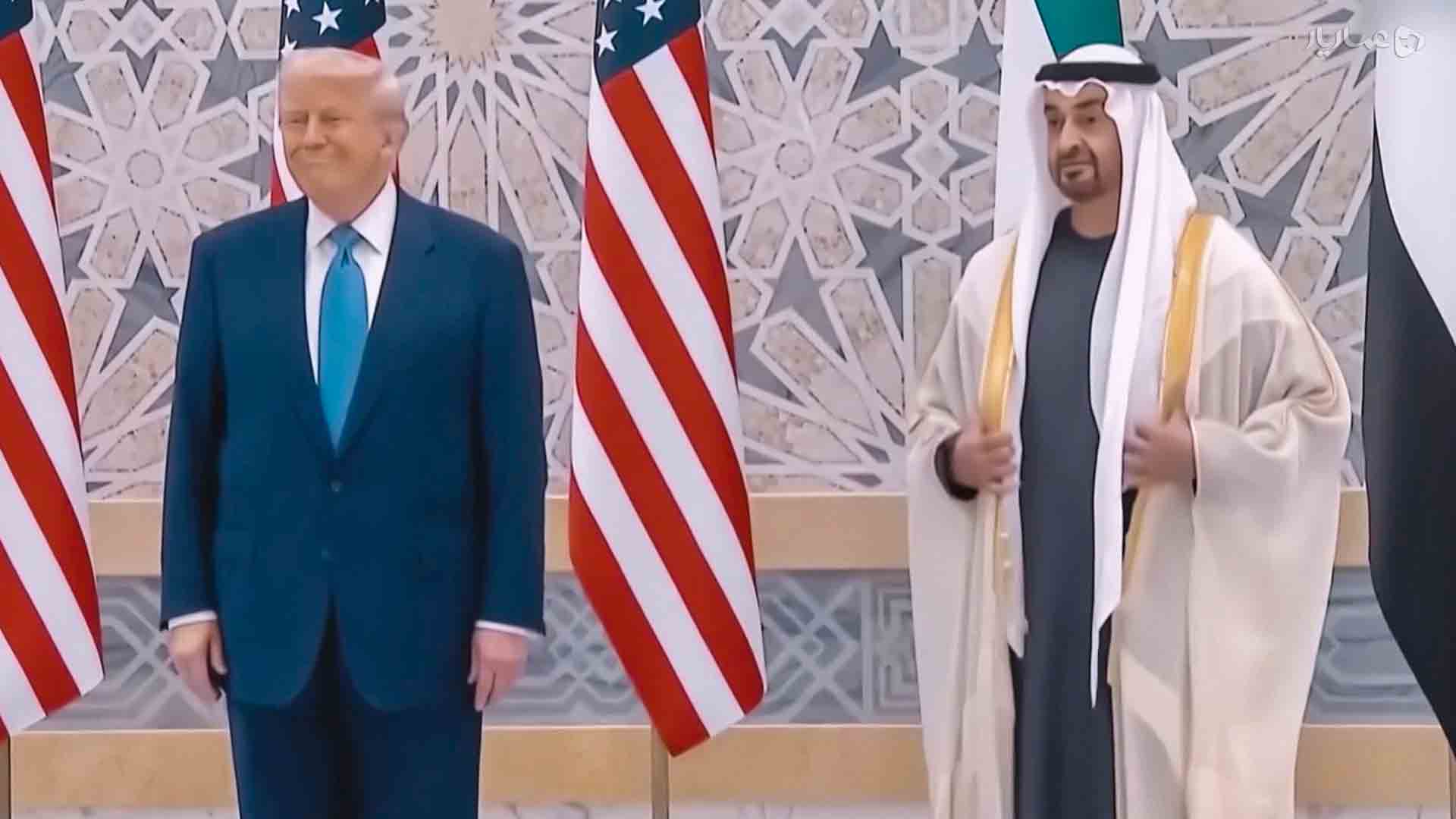ابوالعبد-gallery_9