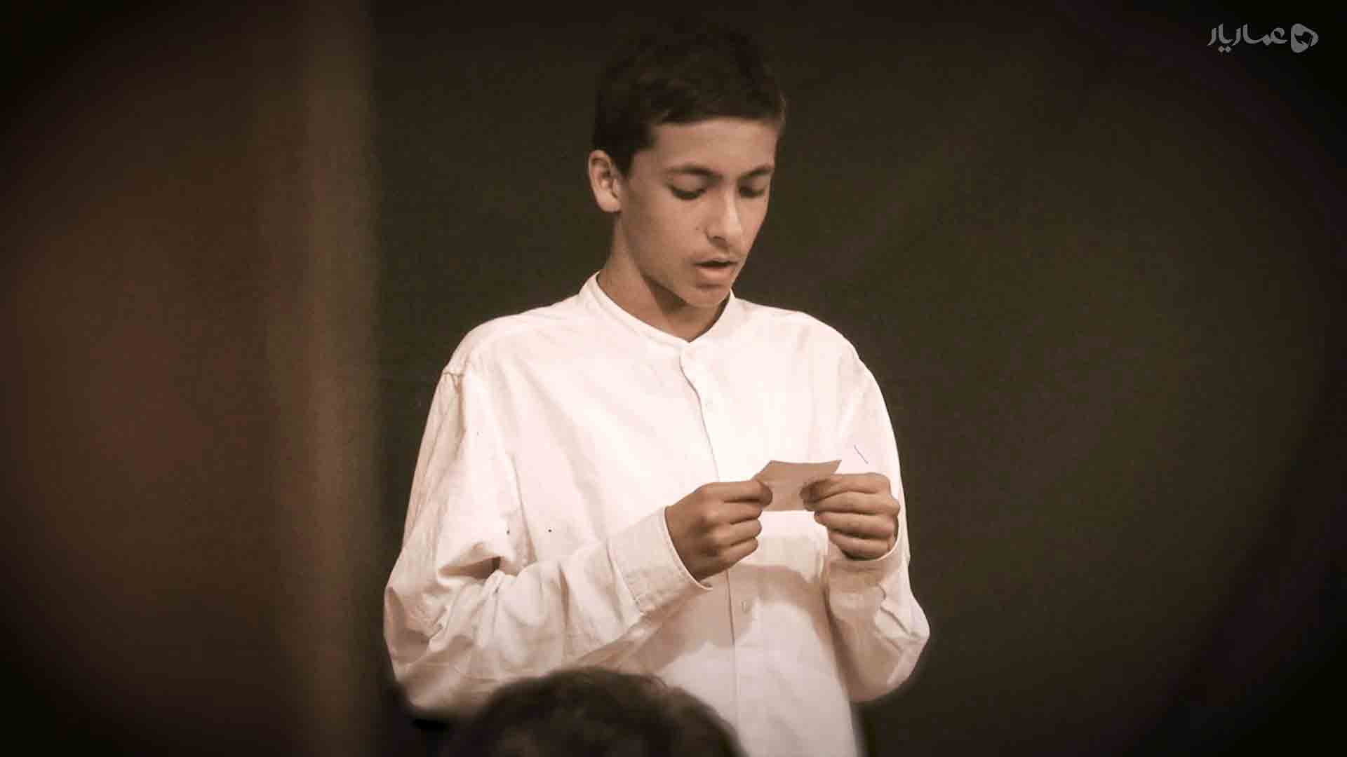 بوتراب-gallery_0