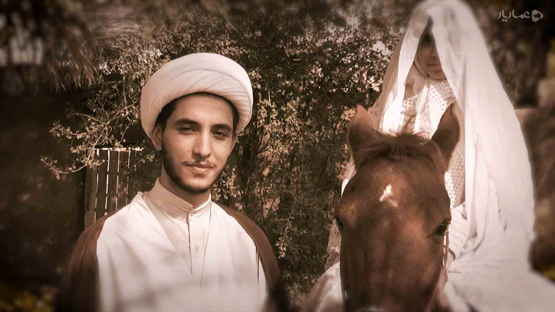 بوتراب-gallery_2