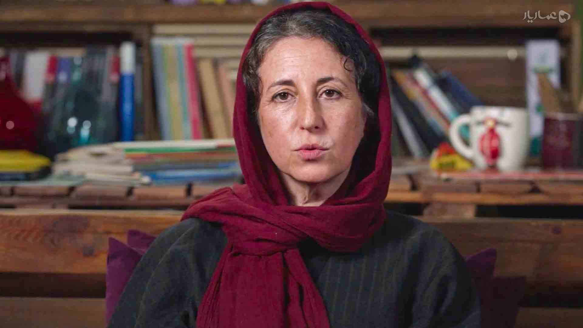 ره آورد - ره آورد-داستان مهاجرت-gallery_0
