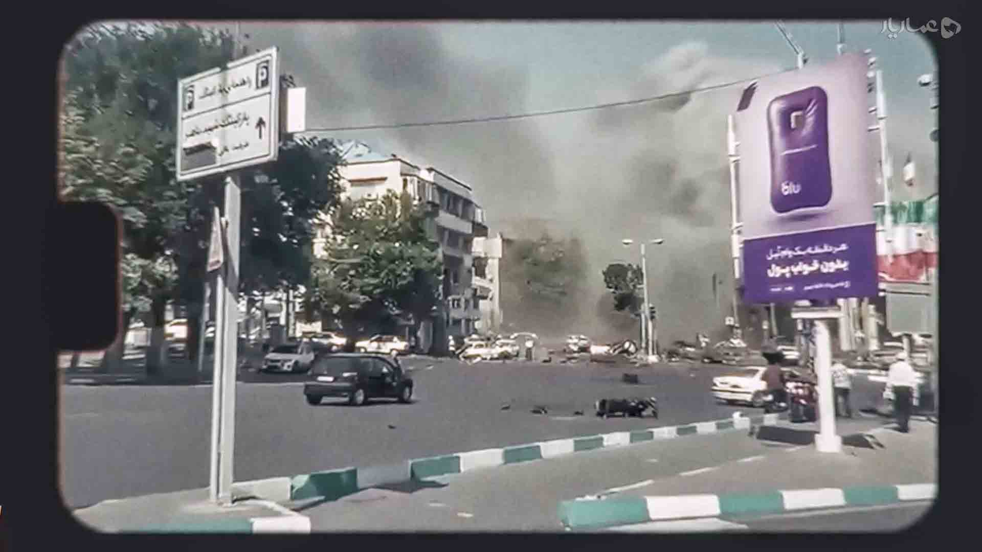 ره آورد - ره آورد-داستان مهاجرت-gallery_4