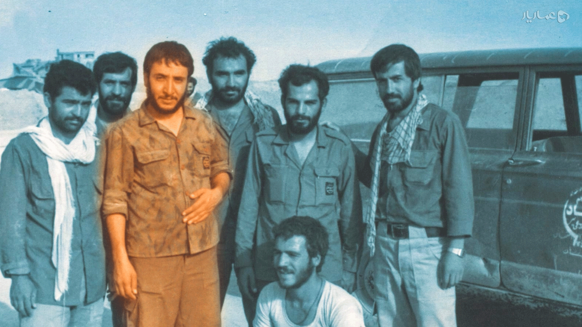 زنده باد جهاد-gallery_6