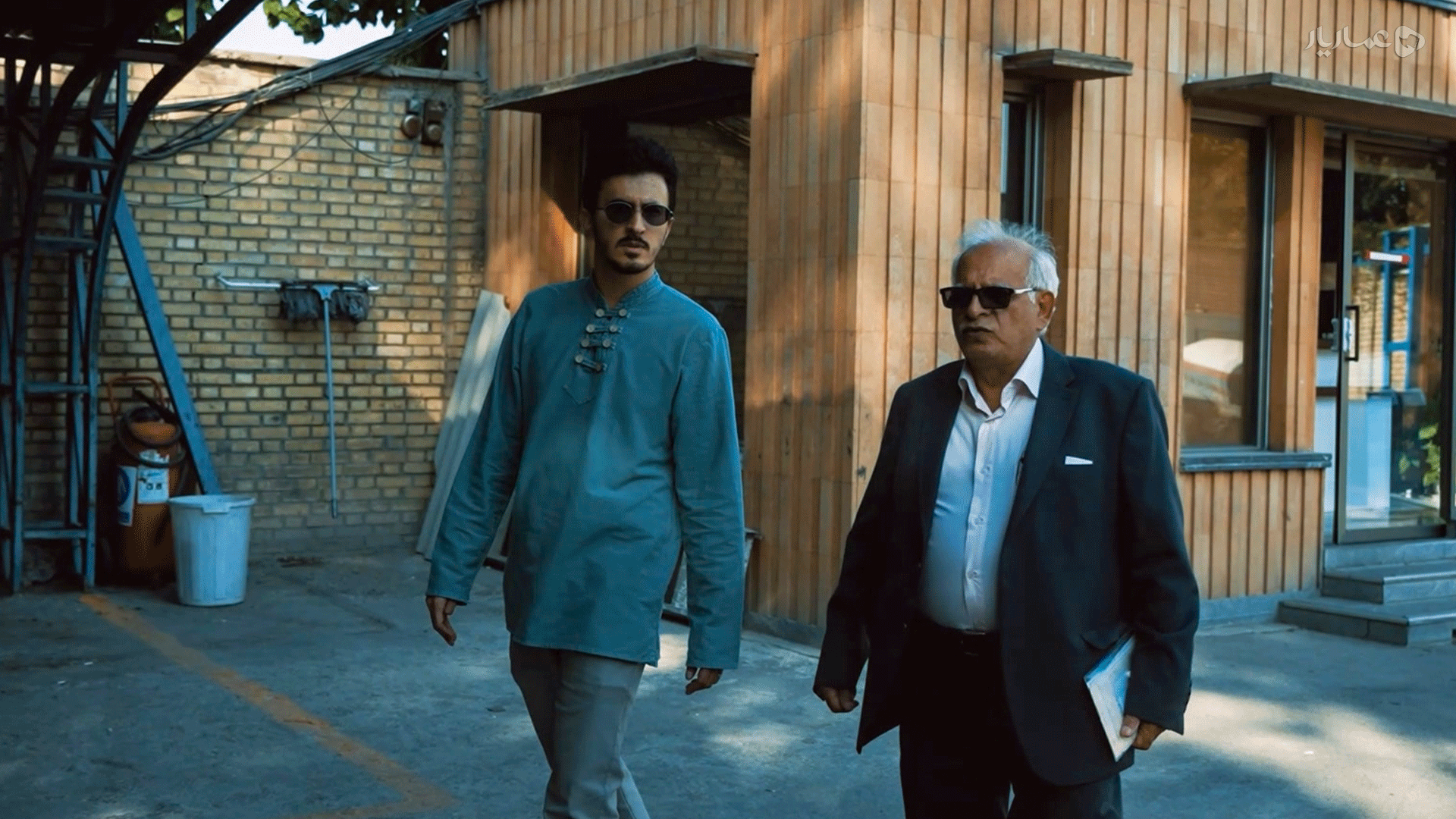 زنده باد جهاد-gallery_7