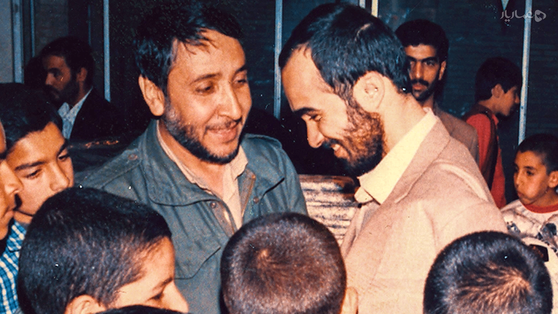 زنده باد جهاد-gallery_5