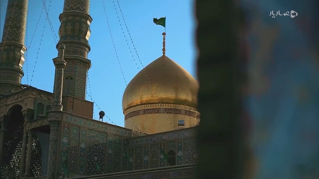 خواهرانه-gallery_5