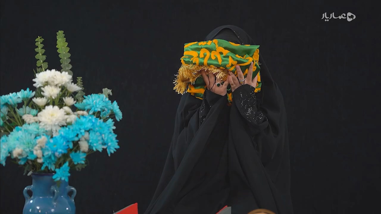 خواهرانه-gallery_7