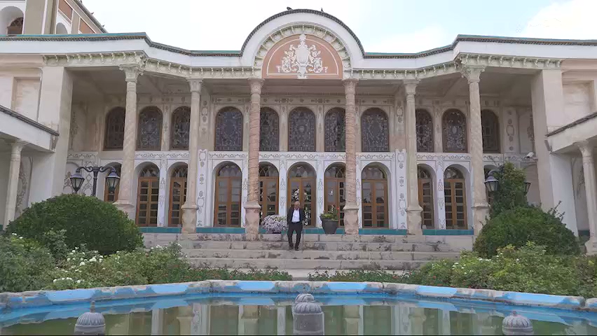 نون.الف-gallery_5