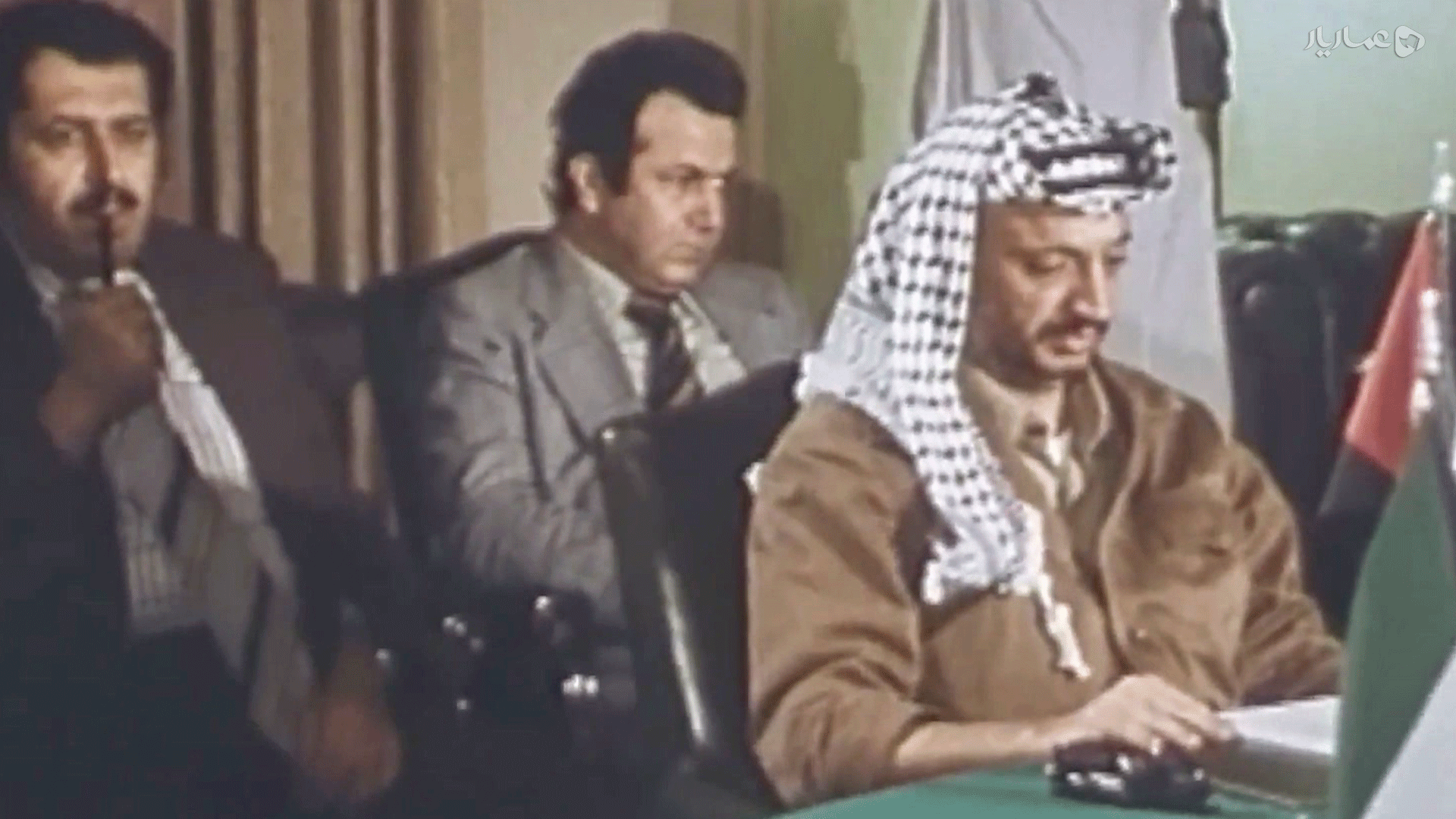 حزب الله از سایه تا قدرت-gallery_4