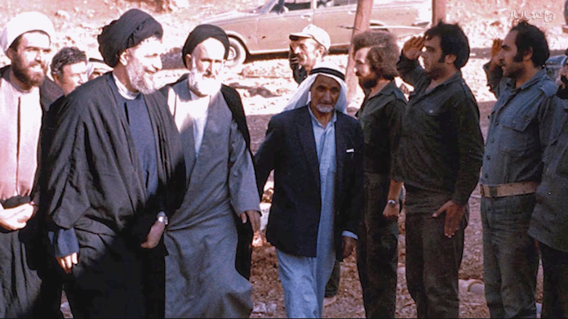 حزب الله از سایه تا قدرت-gallery_0