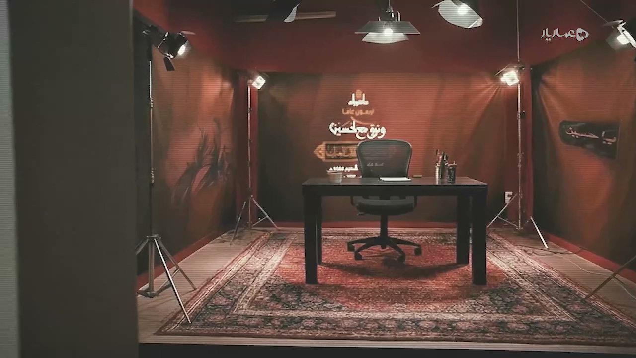 آن شب-gallery_3