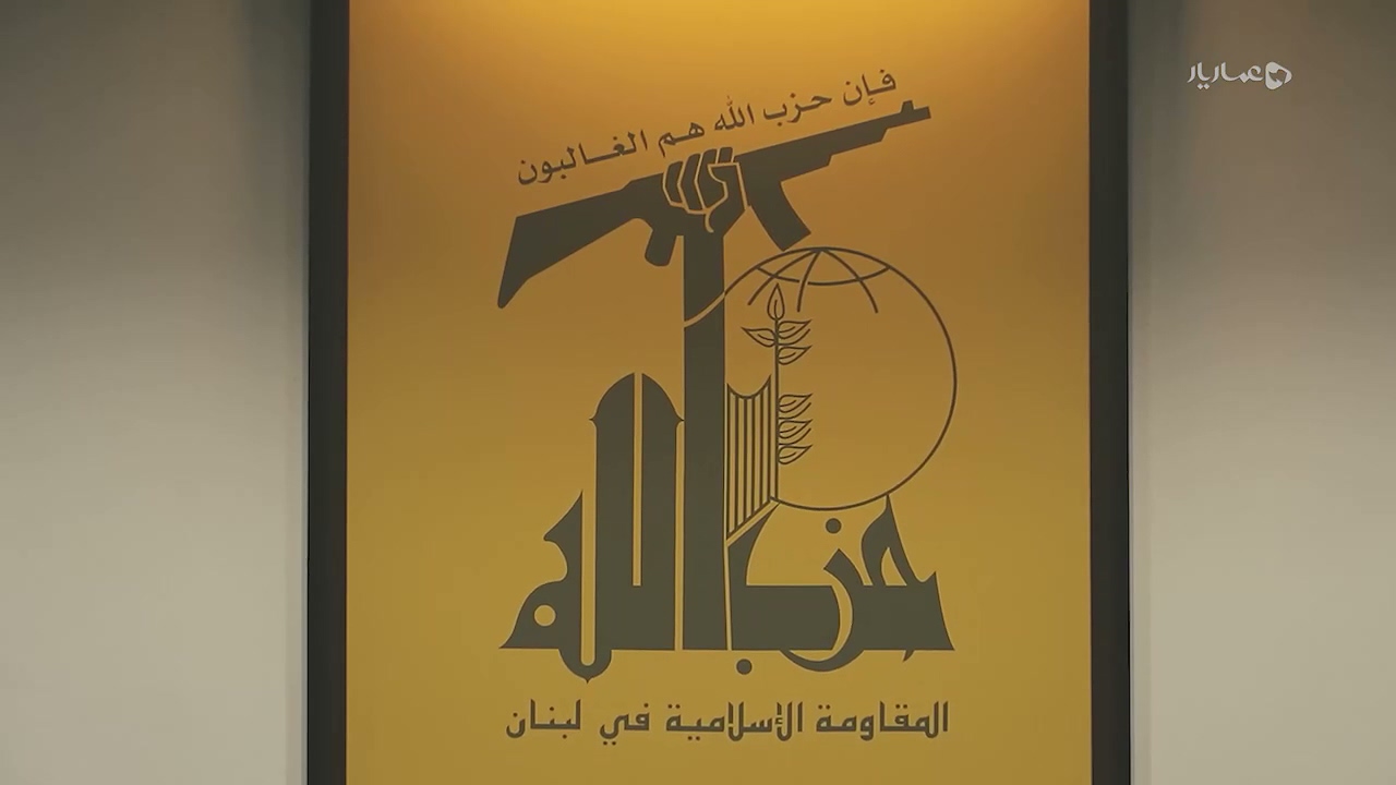 آن شب-gallery_7