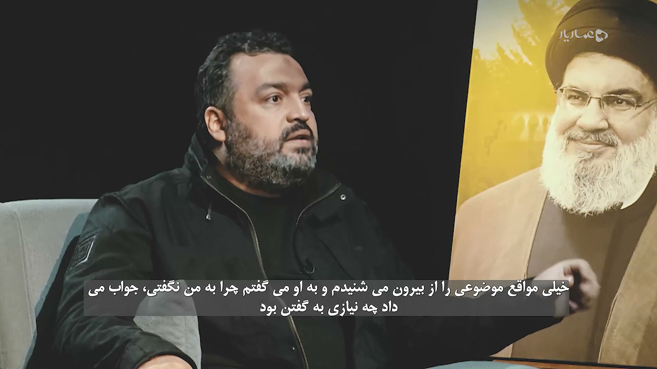 آن شب-gallery_8