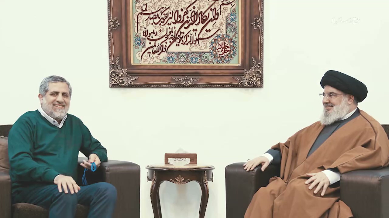 آن شب-gallery_6