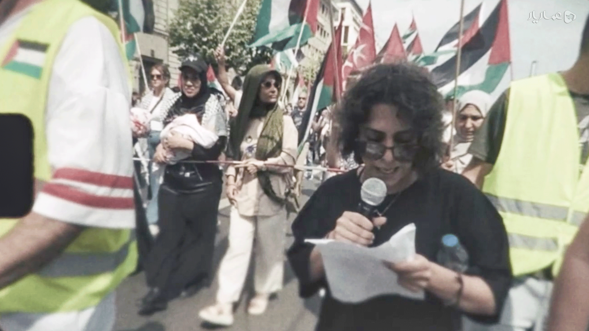 ره آورد - ره آورد-خیلی دور خیلی نزدیک-gallery_6