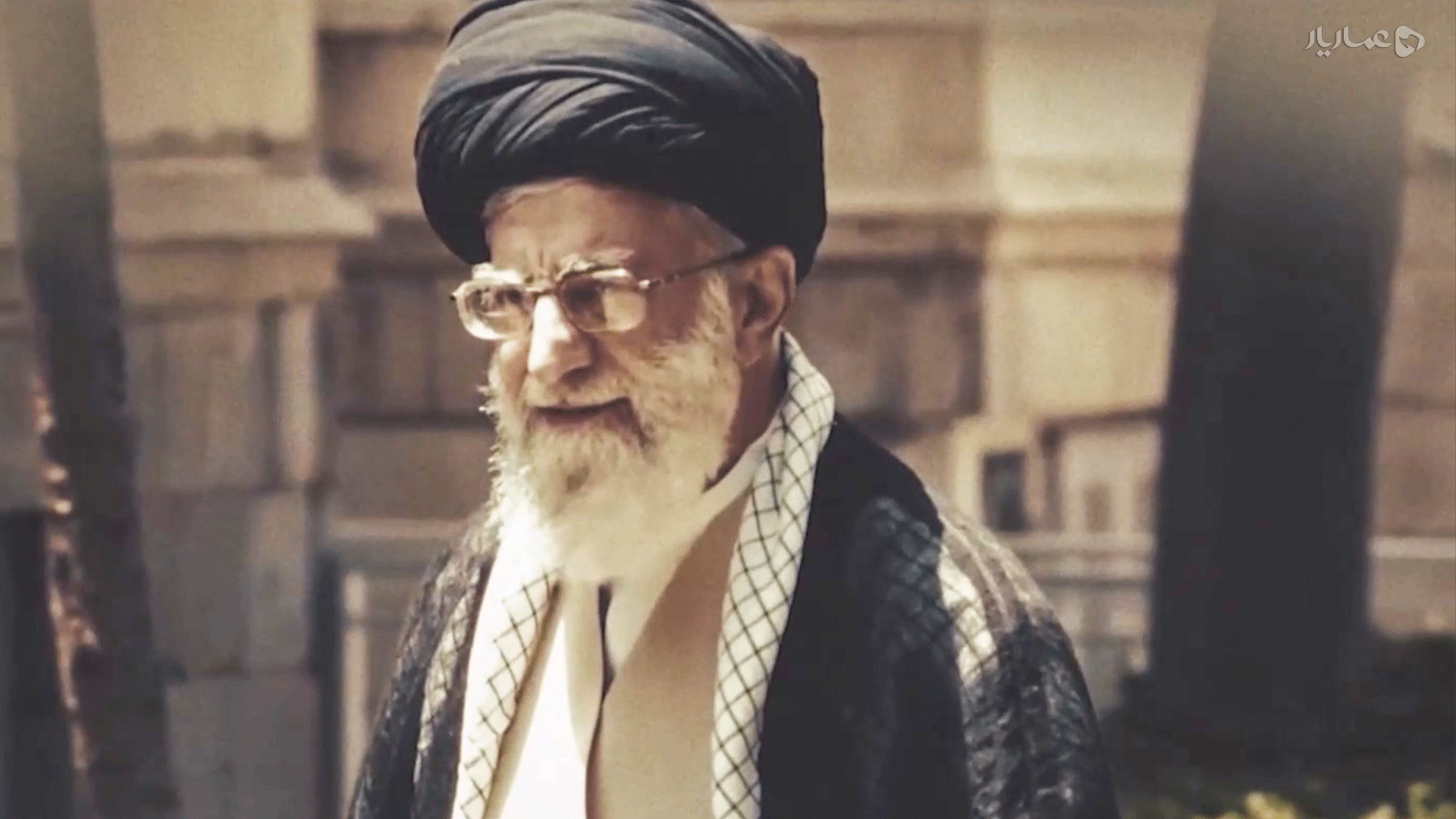 ره آورد - ره آورد-خیلی دور خیلی نزدیک-gallery_2