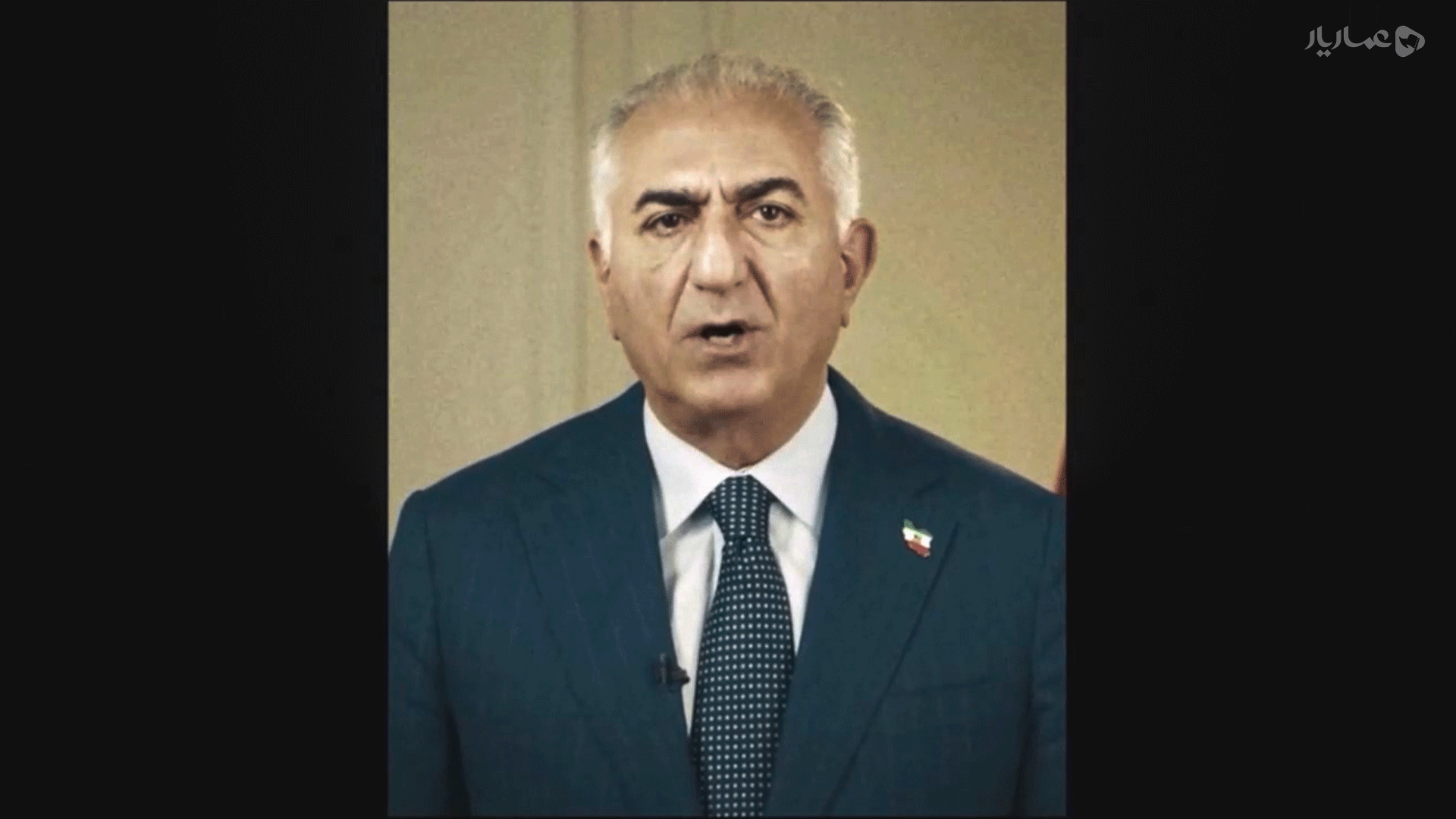 ره آورد - ره آورد-خیلی دور خیلی نزدیک2-gallery_2