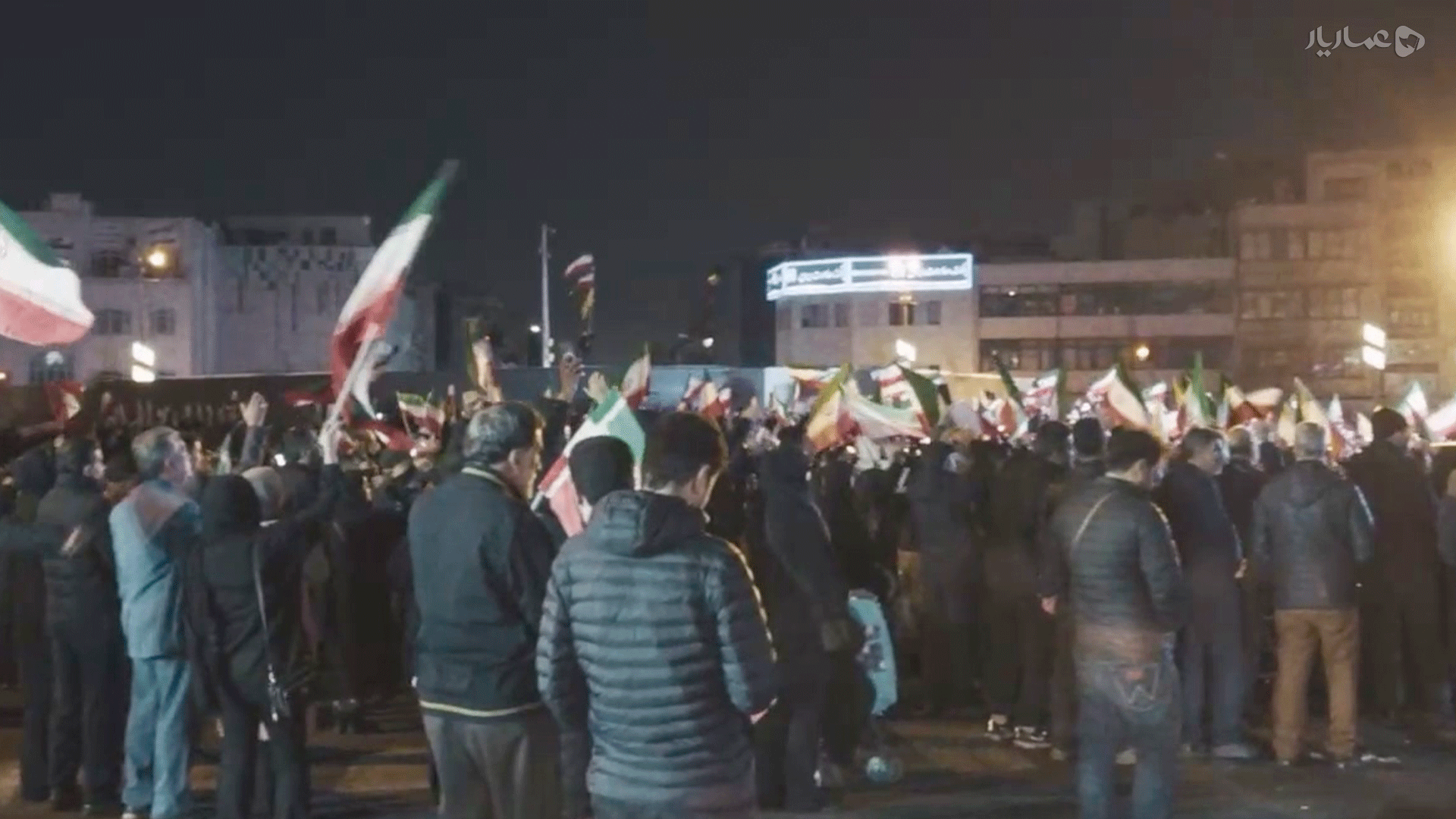ره آورد - ره آورد-خیلی دور خیلی نزدیک2-gallery_3
