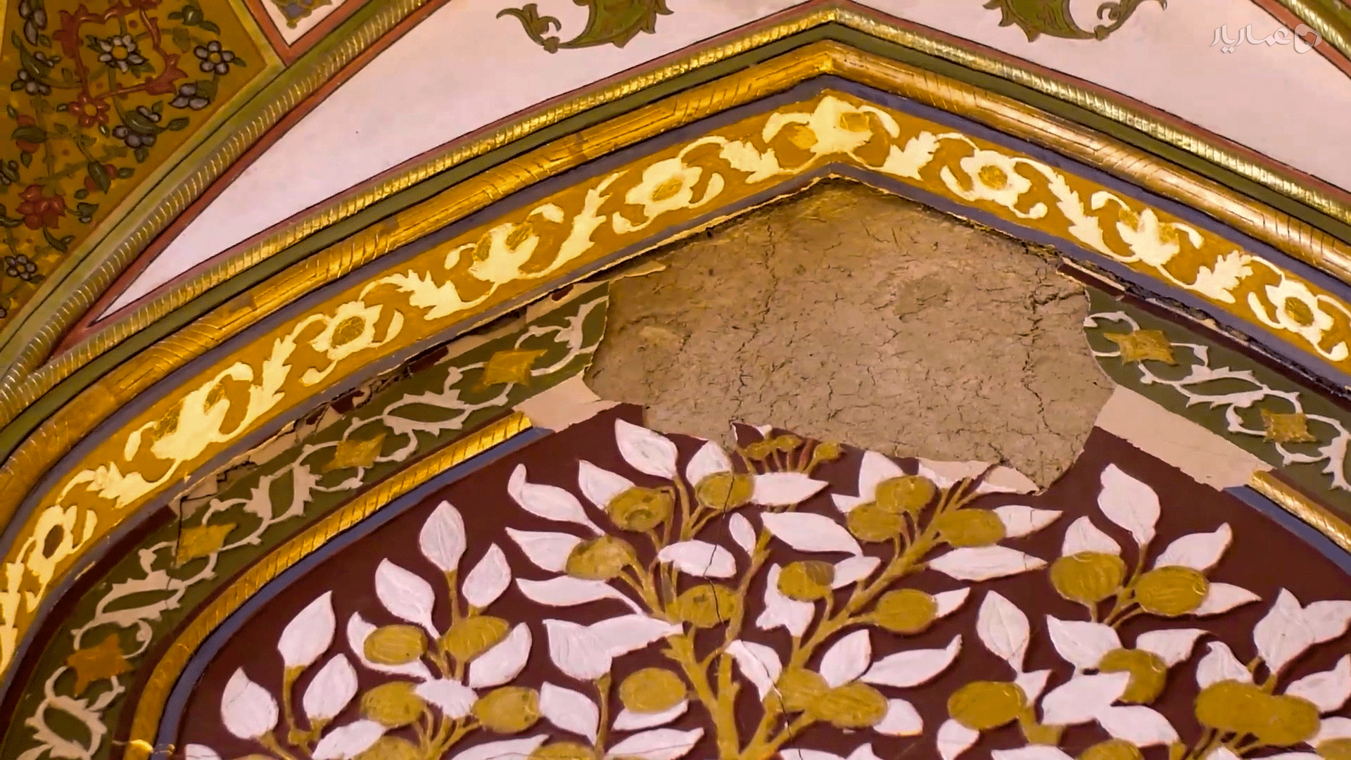گزارش یک قتل عمد-gallery_8