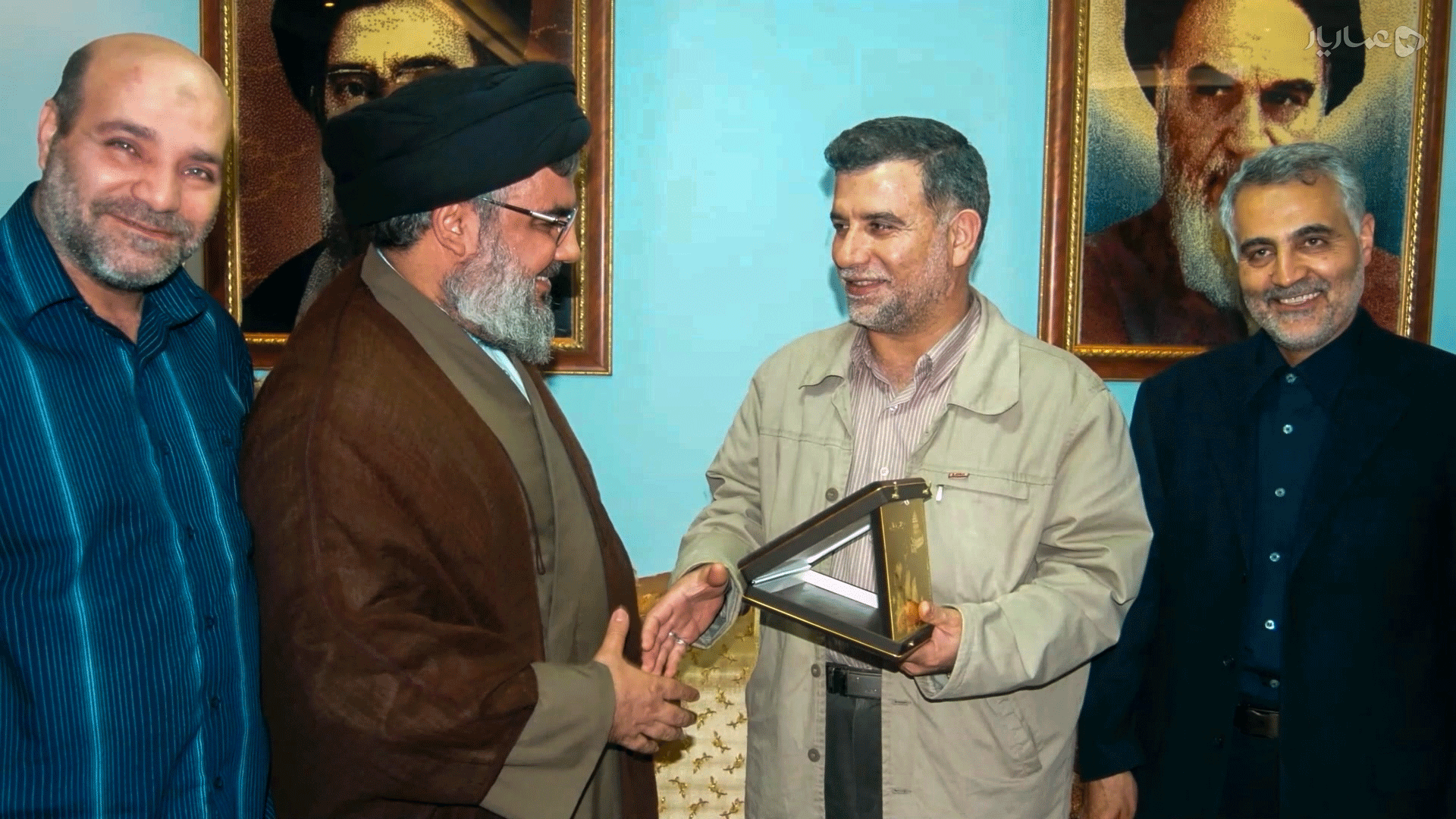 در آغوش نصرالله-gallery_6