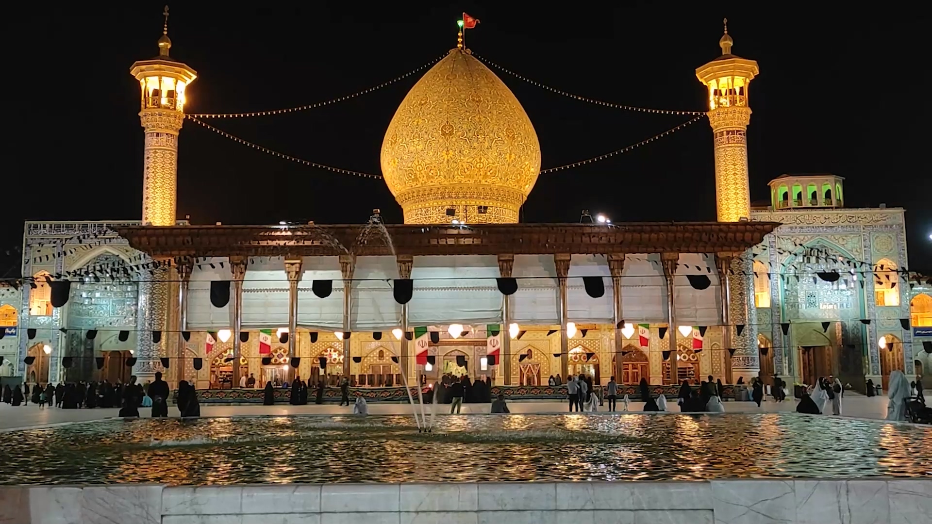 پاییزتر-gallery_13